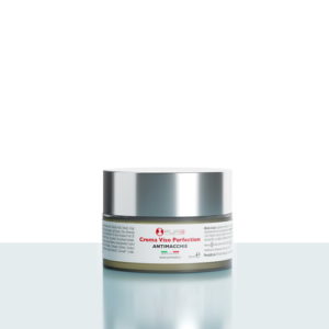 Crema viso Perfection Pure Italia