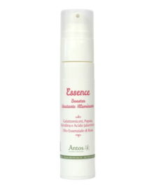 essence antos