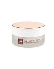 crema viso helifigue