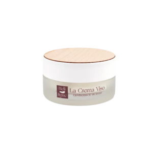 Crema viso Helifigue
