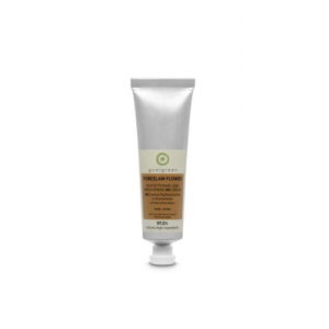 Porcelain Flower BB Cream GoalGreen