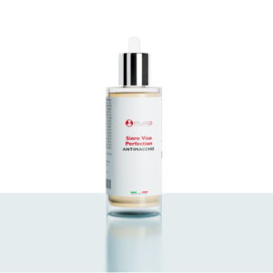 Siero viso Perfection Pure Italia