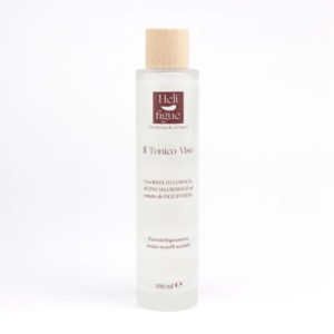 Tonico viso Helifigue