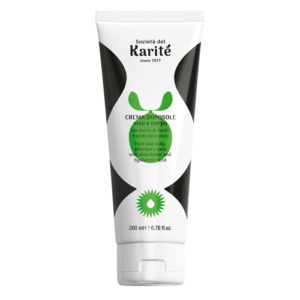 Doposole Società del Karitè