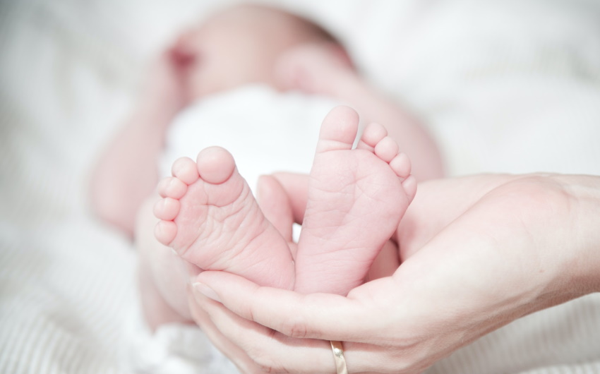 cosmetici pediatrici
