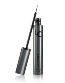 lashcode siero ciglia