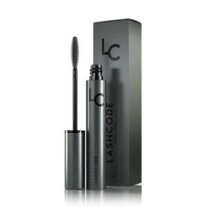 Lashcode Mascara