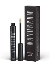 nanobrow
