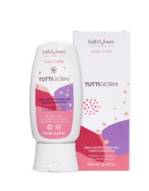 tuttigiorni latte e luna
