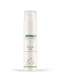 aloe 24h