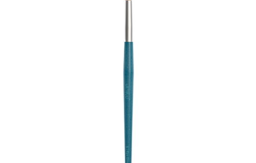 Round Domed Blender brush Amilà Clean Beauty