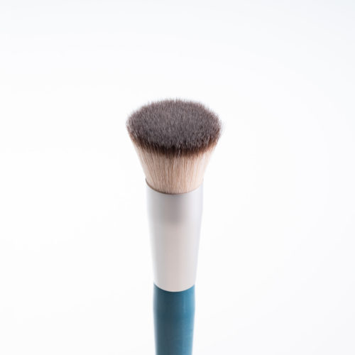 Contouring brush Amilà Clean Beauty