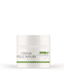 Crema pelle impura Green Family Cosmetics – con Bakuchiol