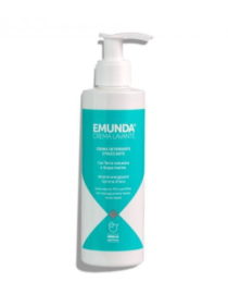 emunda crema lavante