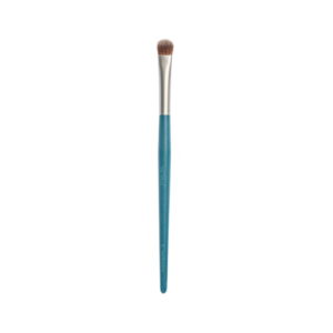 Eyeshadow brush Amilà Clean Beauty