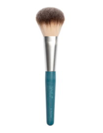 flat powder brush amila