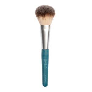 flat powder brush amila
