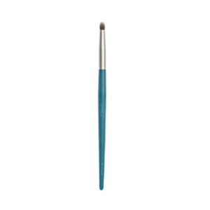 Pencil eye crease brush Amilà Clean Beauty