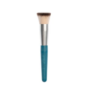 Contouring brush Amilà Clean Beauty