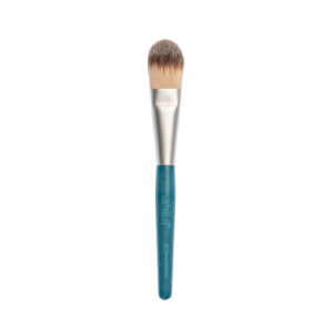 Fondation brush Amilà Clean Beauty