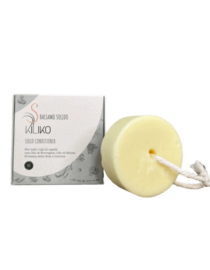 balsamo solido kiliko