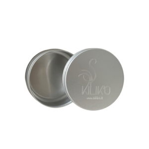 Contenitore di alluminio Kiliko