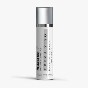 Crema viso Bava di Lumaca Helix Extra