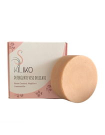 detergente viso delicato solido kiliko