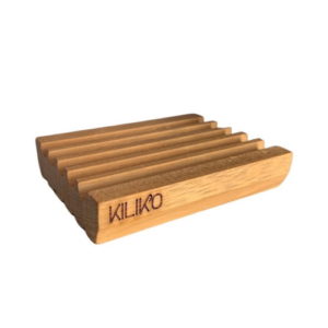 Portasapone artigianale Kiliko