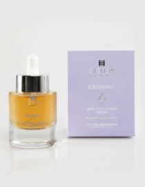 Intensive anti pollution serum Eterea