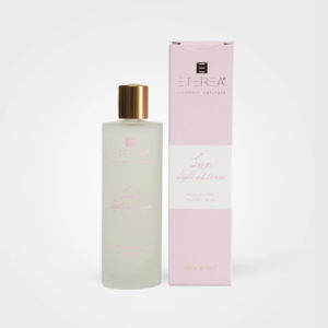 Lux Light Essence Eterea