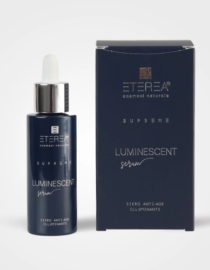 Supreme Luminescent Serum Eterea