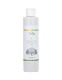 Crema idratante baby Antos