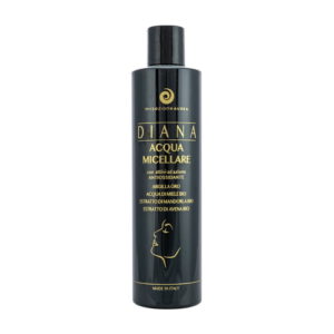 Acqua micellare (Diana) My Sezione Aurea