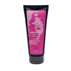 Crema bio modellante leave in Mysezioneaurea 200 ml