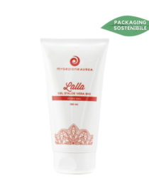 Multi aloe gel (Lalla) My Sezione Aurea