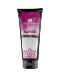 Maschera lavante no poo Camilla Mysezioneaurea 200 ml