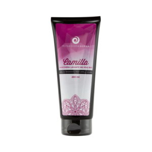 Maschera lavante no poo Camilla Mysezioneaurea 200 ml