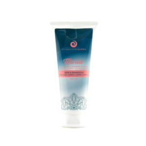 Maschera lavante no poo Maria mysezioneaurea 200 ml