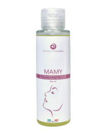 Olio pregiato multifunzione Mamy Mysezioneaurea