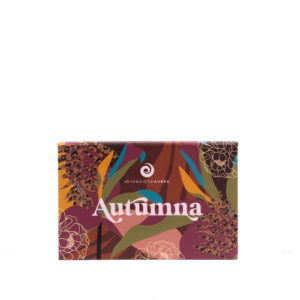 Palette Autumna My Sezione Aurea