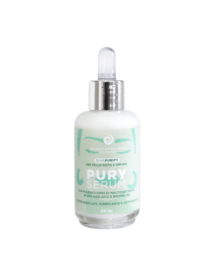 Pury serum per pelle mista e impura Mysezioneaurea