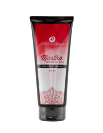 Scrub no poo Martha Mysezioneaurea 200 ml