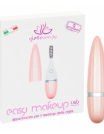 Gieffe Beauty Easy Makeup