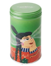 greenbox purobio cosmetics