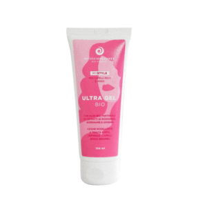 Ultra gel bio (Carmen) My Sezione Aurea