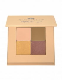 Palette Mini Ginger Moka Alkemilla