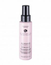 Termoprotettore Spray Piastra e Phon Alkemilla