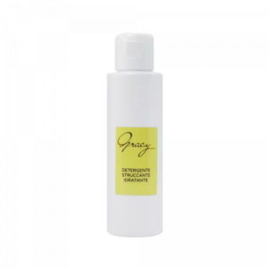 Detergente struccante idratante Gracy