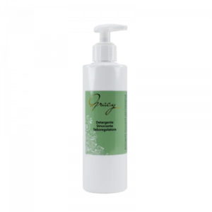 Detergente struccante seboregolatore Gracy